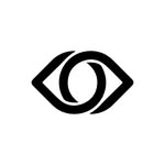 leclaireur profile picture