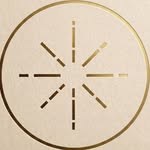 leclairmaison profile picture