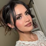 leclatdemini profile picture