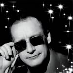 leclercmarc profile picture