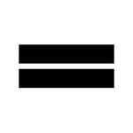 leclercq_associes profile picture