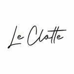 leclotte profile picture