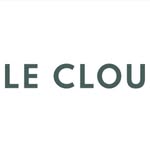 lecloudc profile picture