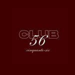 leclub56___ profile picture
