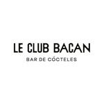 leclubbacan profile picture