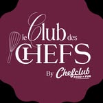 leclubdeschefs_chefclub profile picture