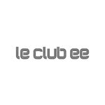 leclubee profile picture