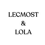 lecmostlola profile picture