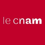 lecnam profile picture