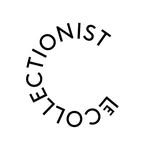 lecollectionist profile picture