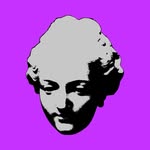 lecollierdelareine profile picture