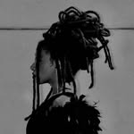 lecomticia profile picture