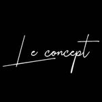 leconceptmkt profile picture