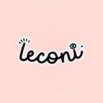 leconiusa profile picture