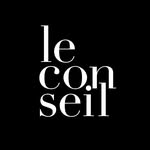 leconseil.official profile picture