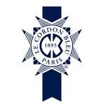 lecordonbleuaustralia profile picture
