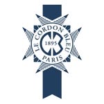 lecordonbleubrasil profile picture