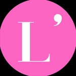 lecoterra.ecu profile picture