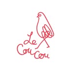 lecoucou_nyc profile picture