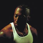 lecrae