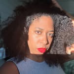 lecrawbabybeignet profile picture