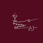 lecrocodilebk profile picture