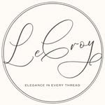 lecroy profile picture