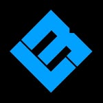 lectricebikes profile picture