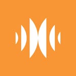led.fm profile picture