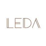 ledabogota profile picture