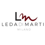 ledadimarti profile picture