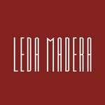 ledamadera_ profile picture