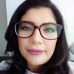 ledamdisoares profile picture