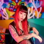 ledania profile picture