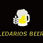 ledariosbeer profile picture