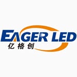 leddisplay_eagerled profile picture