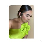 ledesma.cristal profile picture