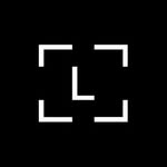 ledger profile picture