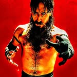 ledgicchamberlain profile picture