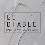 lediable.galeriadearte profile picture