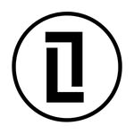 lediel.co profile picture