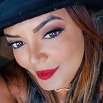 ledinha_diniz profile picture