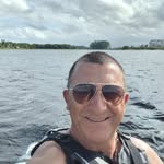 ledio.pereira1 profile picture