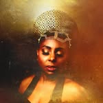 ledisi profile picture