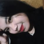 ledistanibu17 profile picture