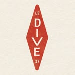 ledivenyc profile picture