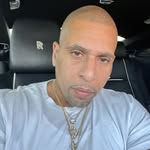 ledmob_real profile picture
