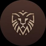 ledommarketing profile picture