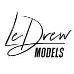ledrewmodels profile picture
