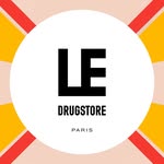 ledrugstore_restaurant profile picture